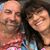 Jackie Villanueva Johnson's profile image