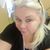 Tena Hollis Taylor's profile image