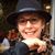 Karen Phillips's profile image
