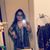 Angelina Reyna's profile image