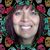 Marsha Marsha's profile image