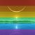 Paula Hughes's profile image