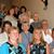 Rosemarie Harkins's profile image