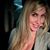 Jackie Dickens's profile image