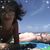 Cassie Waldon's profile image