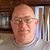 Vernon Dunn's profile image