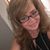 Brandy Brogdon's profile image