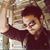 Sachin Ramani's profile image