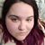 Spencer Nicole Grimes's profile image