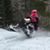 Wendy Gazda's profile image
