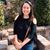 Jenni Domanowski's profile image