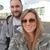 Jessica Bertrand's profile image