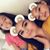 Maria Rios's profile image