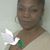 Roxanne Ambers's profile image