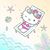 Ana Maria Solano's profile image