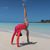 Barrie Kane Rosencrans's profile image