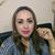 Linda P López's profile image