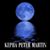 Peter Martin Jazz's profile image
