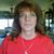 Debora Eggerton's profile image