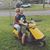 Brittany Moore Smith's profile image