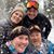 Susan Melton Boatright's profile image