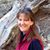Julie Bath Hutter's profile image