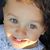 Cosmin Belcu's profile image