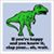 James Moran's profile image