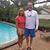 Sharon Clark Tatum's profile image