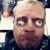 TeeJay Smith's profile image