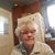Mary Pat Wilson's profile image