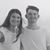 Shannon Maurina's profile image