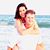 Callie N Mitch Thomas's profile image