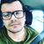 Edmundo F de Sousa's profile image