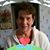 Kaydiane Miller's profile image
