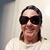 Jayme Thurling Brown's profile image