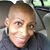 Dottie Alston-Pittman's profile image