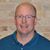 Christoph Trappe's profile image