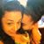 Stephanie Nixon's profile image