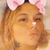 Mikeandamanda Ansley's profile image