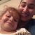 Chelsea Serrato's profile image