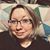 Jody Pierce Unverrich's profile image