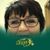 Shelly Billington's profile image