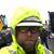 Jared Thornton's profile image