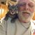 Richard Penny's profile image