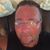 Kevin Underwood's profile image