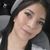 Sharayah Martinez's profile image