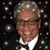 Charlie G Descisciolo's profile image