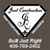 Just Construction's profile image