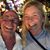 Tami Ellingson's profile image